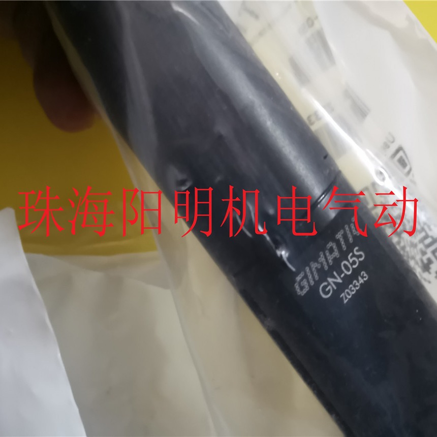 力新宝SHIMPO    FGP-100   HZSH-5000cN