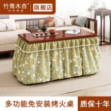 �L���ο�������ײ���ȡů�����ۯB���ÿ͏d����챣ů��������