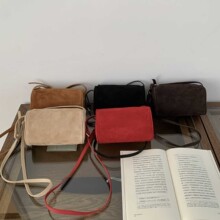 ���羳�߶�Ʒ�|��T/Row�P������Ƥ�qҸ�°�90s����������PͲС��