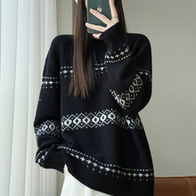 2025���ﶬ�¿��ë��ᘼӺ�A�Iᘿ����L��Ů���~���Ứ�����