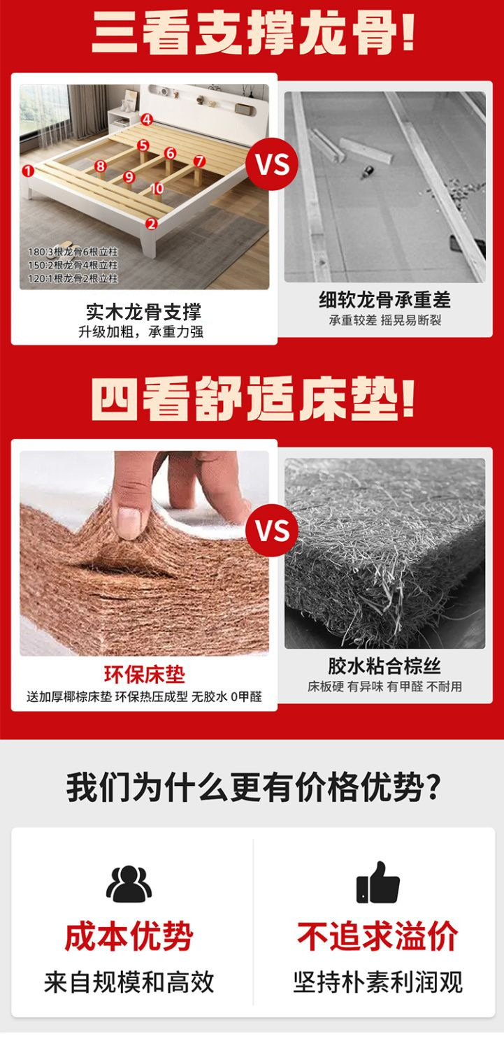 3e953313-a9f7-47be-bd3c-792b3c686d0f.jpe