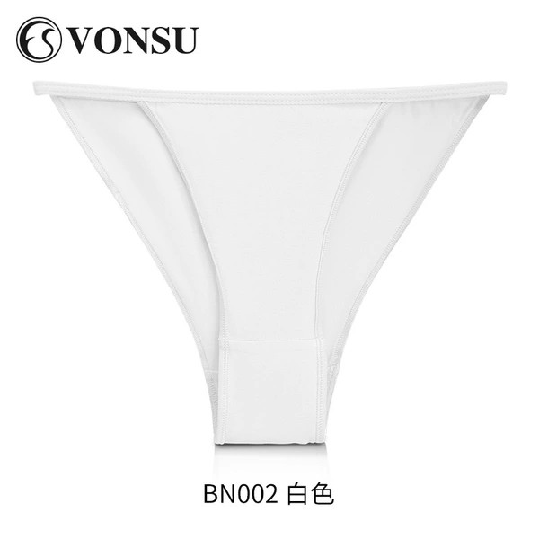 High waist white (adult SMLXL 2XL children 110-150)