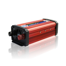 �羳����2000W �����Ҳ������ ��������Դ �������Դת����