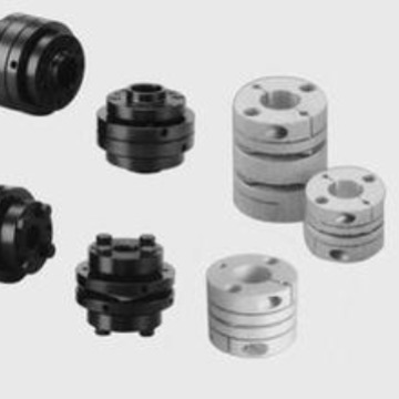 MAINA标准联轴器、MAINA齿轮联轴器