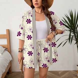 Ůʿ�黨��a���b �ļ����e�_���r���Ϸ���ѝ�ɼ���
