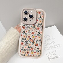 ���l�M������17promax�֙C��16plus�ɐ�15��ˤ14�A�ݚ�13����12��