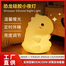 �羳����Сҹ�ƹ轺���ĵ����ҵƷ�Χ�ƻ���С̨��led����Ʒ����