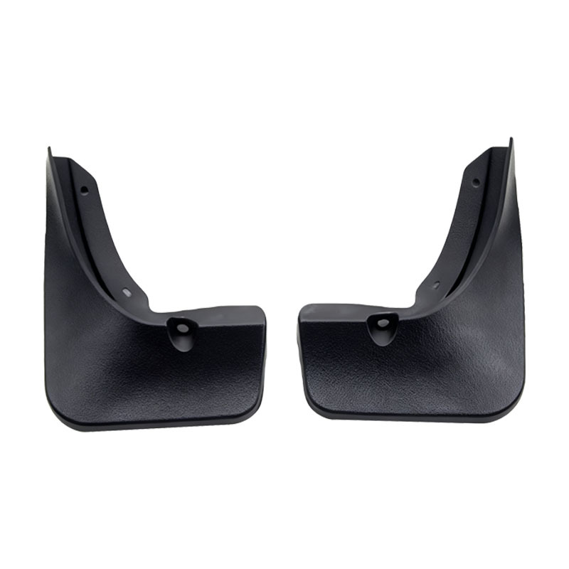 Aplicable a 14 - 20 Citroën C3 - XR para neumáticos de automóviles de alto nivel, acessorios de modificación de barro de goma blanda