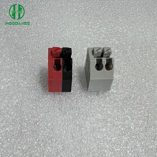 �R���������Դ����PCB���Ӷ���250-3.5 LED�Ӵ�Ϫ�S��ֱ�N