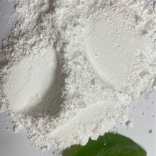 供应 硅微粉 石英粉 透明粉规格600目800目强度高 陶瓷填缝硅胶白