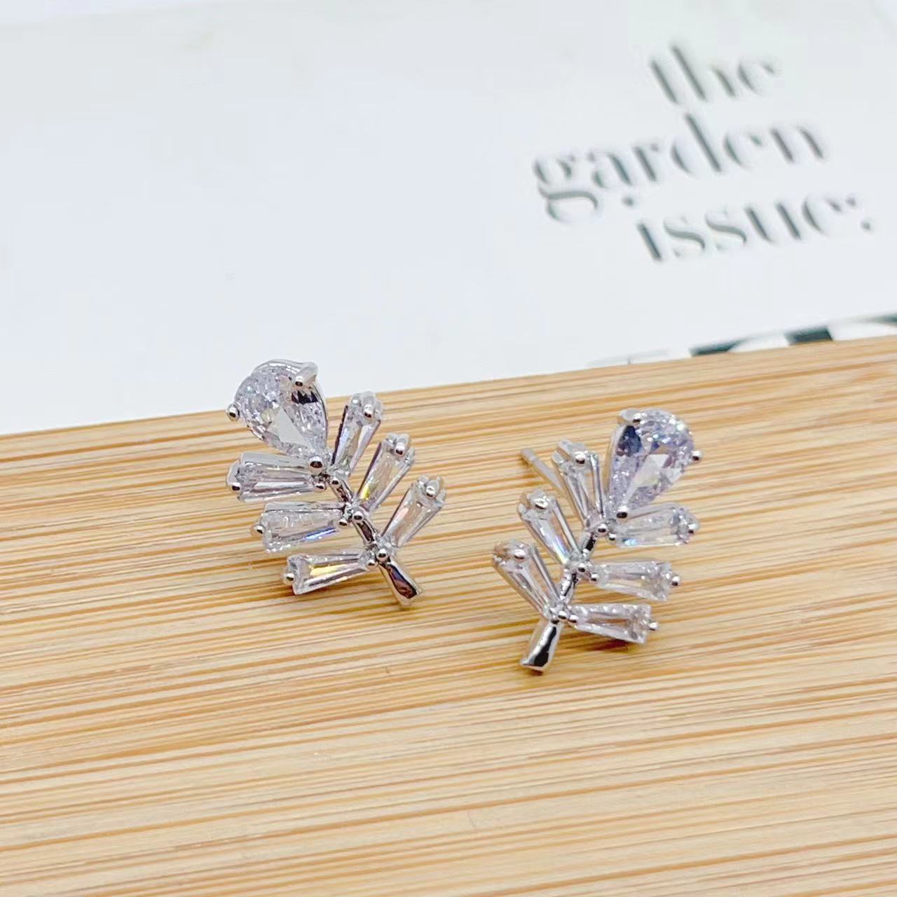 微信图片_20240412093305