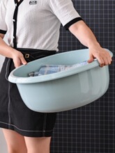 ����ϴĘ����üӺ��̖��ͯС�냺ϴ�_ϴ�·����ӌW��������ϴ��