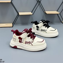 2025�＾�¿�¶��ݶ�ͯ��Ьѧ��С��ЬͯЬ����37253Ƥ���ˮ