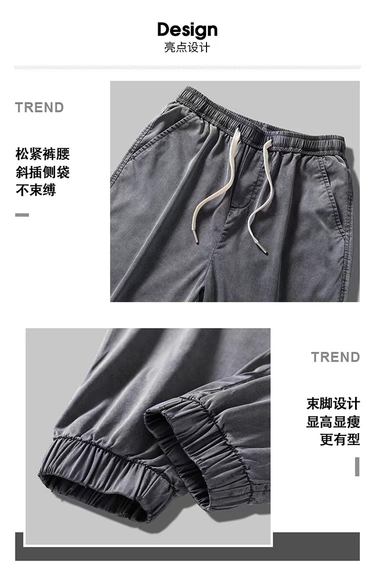 微信图片_20220630155323