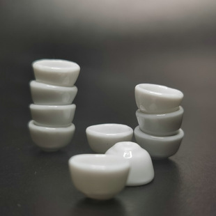 ���O����С�� ������롿�����ݲ͏d�N�����ʳ�� �ɰ���С�豭