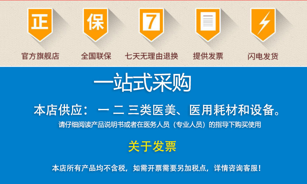 c461e5c60aa8d6249ba6e83721183a