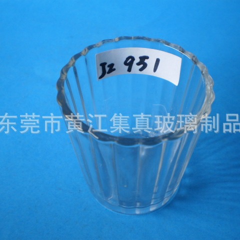 ѹƿھ57*׾47*߶61MM,̨