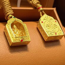 �fѩͬ���~僽������Sؔ�����������ʽ�L���ճ��ٴ�s���l