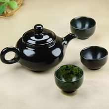 ���Bɽī���ز豭�߼yʯ���ϙ�G�Eʯ����ʯ����ș��ʯ��ߔ[��