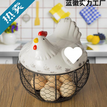 �մ��u���@ˮ���@�s���{�մɏN������܄����ռ{�F���@�Fˇ�ռ{�@