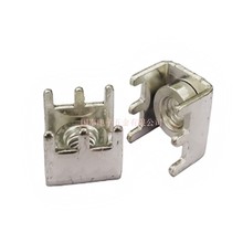 PCB-5���Ӷ���M6��ĸ��������ӽӾ������̶�100ֻ���_�����͏S��
