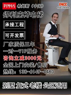 �ǵ��Ϙ�����������ʽ����������˼��Äe�����������ǙC
