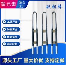 ��ʽ�t�R���t��ʽ�t��ՠt���øߜع��f���ӟ�܌��tu������