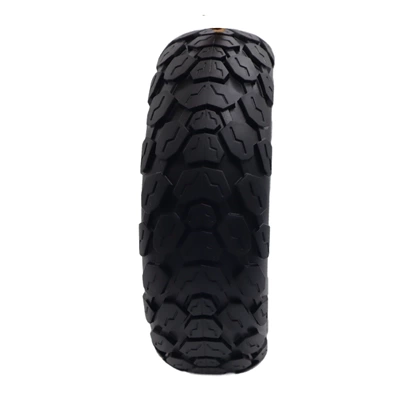 Yolsuzluq şinləri off-road solid tire 255x 80
