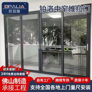�K����խ�X�Ͻ������T�ڿ�խ߅ȫ�������T�̨�N��������܉�����x