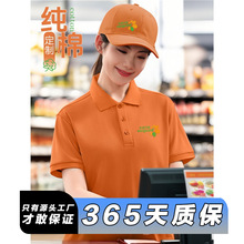 �A���f�ҳ�ɫpolo�����ƹ�����ӡlogo�ļ����в���ՆT���bӆ��