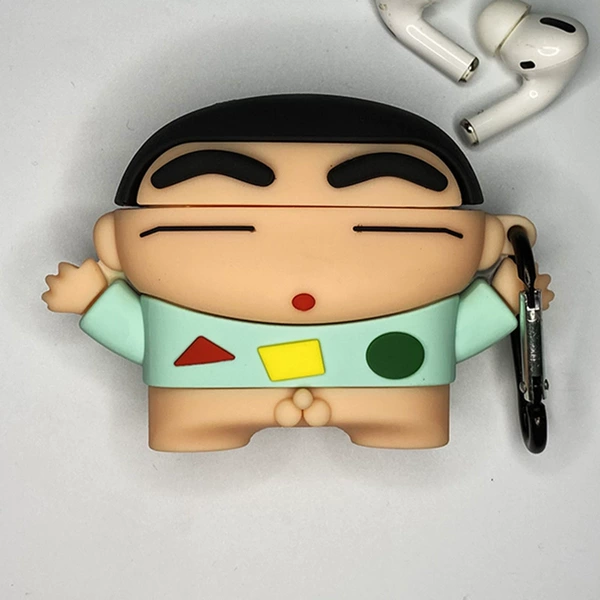 1123-GO model