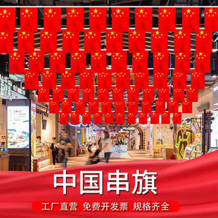 ���l7̖8̖���촮���֓uС��������N��������c�b�������˾���