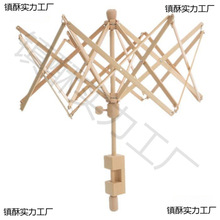 ��̫������ľ��ë���@���܂���֓u�@���C��������