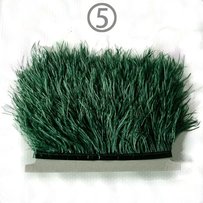 Платье, украшения, аксессуар, пуховик, 6–8 см