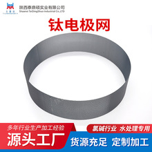 Դ�^�S���K���ꖘO�W�늘O���늘O�ӹ�Ҏ����ӌ��u呉���ˇ