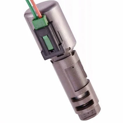 Automotive Sensors 35240-21010 Transmission Solenoid