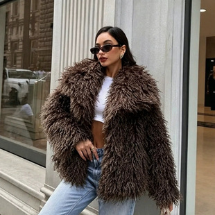 �W���L�����¿����ëë�̿�Ƥ������Ů��ů�r�Эh�����I����