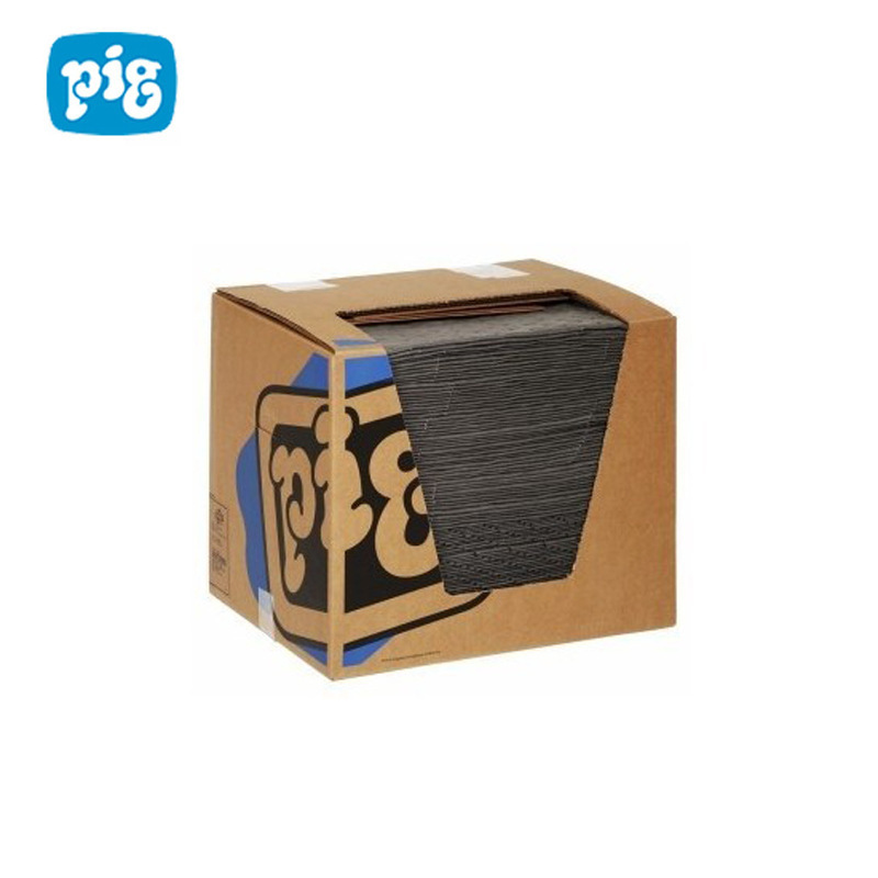 NEWPIG MAT3001 New Pig 纽匹格万用吸附垫 吸附棉