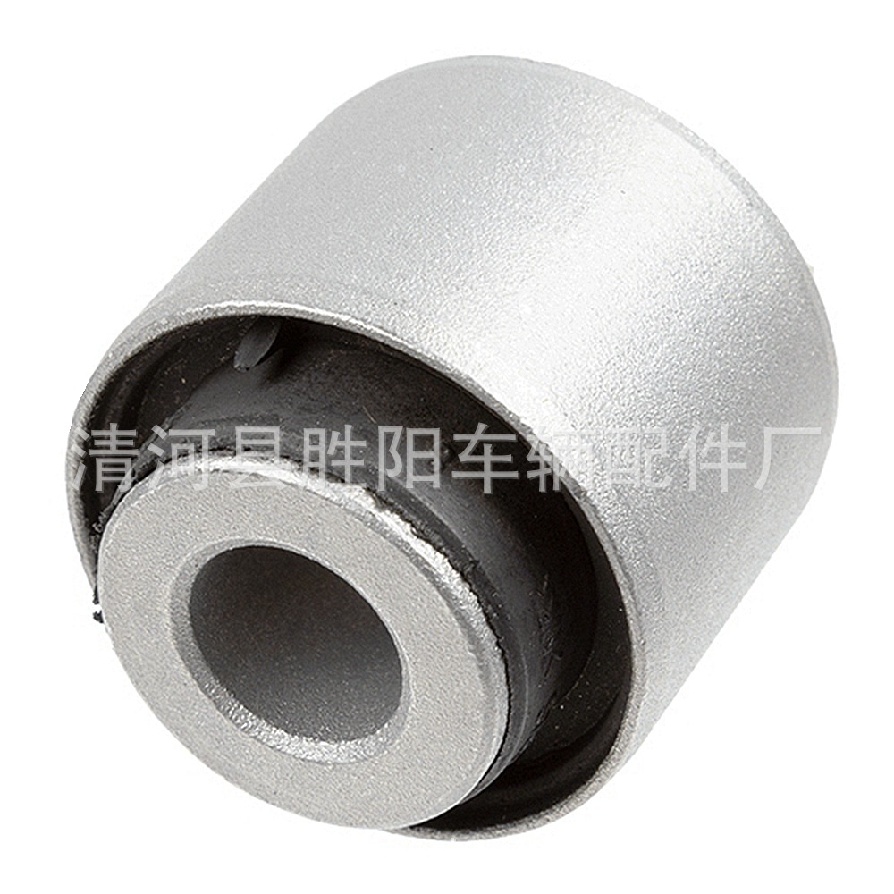55253 - D3000   Brazo de control / brazo de tracción Bushing para Tucson