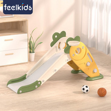 ��ͯ���ÿ��ۯB�����҃ȼ�������С�ͻ����ݽM�ό����׃��@�Θ���