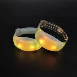 钥匙扣及钥匙扣配件;助威道具;宠物项圈