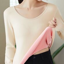 �ӽq�Ӻ�A�IT��Ů2025����������ů���������w37�Ȑa�ش����