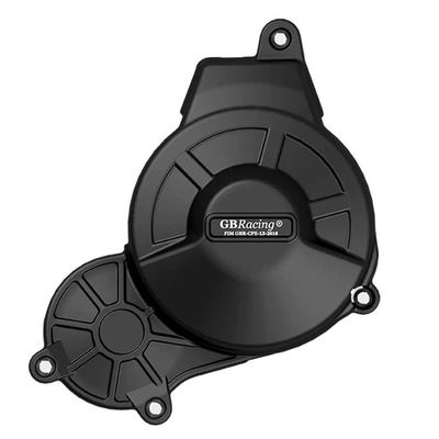Motorcycle Safety Supplies – Anti-Fall Side Cover - engine-cover