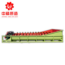 �S�ҹ��p����ϴɳ�C ���ܷ��� ϴ���ȸ�ɰʯ���a������ϴɳ�C