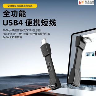 �m����O��17promax����Ӳ�P�Џ��^��������늌����̾����4��ݔ