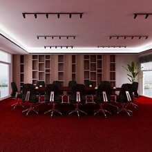 �M�T�؉|��������T�_�|���T�ڷ����T�|�Ƶ������m�zȦ��̺�Cϴ