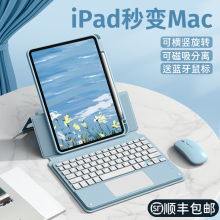 롿2024¿iPadpro11̱10.9ƻPro12