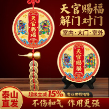 ����n���[���[̨�͏d���w�¾����P������ͶYƷ�ٷ���Ş����Ʒ