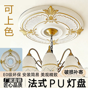 ��ʽpu���P���l���ʯ�ྀ�A�P�bWʽ�͏d������������ʯ������