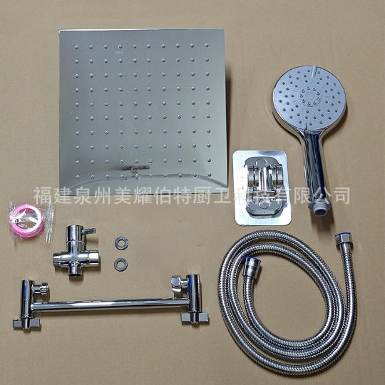 O1CN019WSw9e1tkZbXInnxv_!!2210053865940-0-cib.jpg?__r__=1721356357822